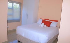Mco Residence Self Catering Accommodation